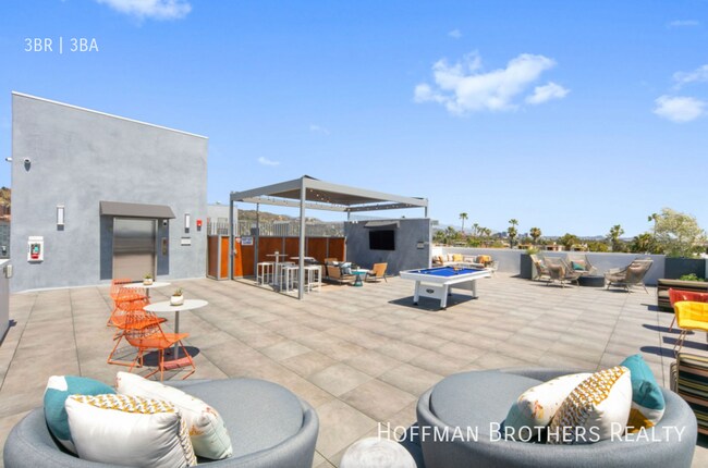 Building Photo - 1001 N Fairfax Ave. West Hollywood, CA 90046