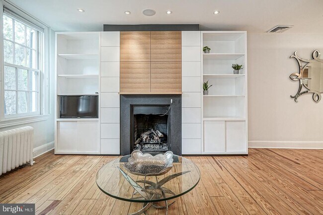 Foto del edificio - 2123 Cypress St