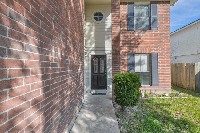Building Photo - 11819 Meadow Pl Dr