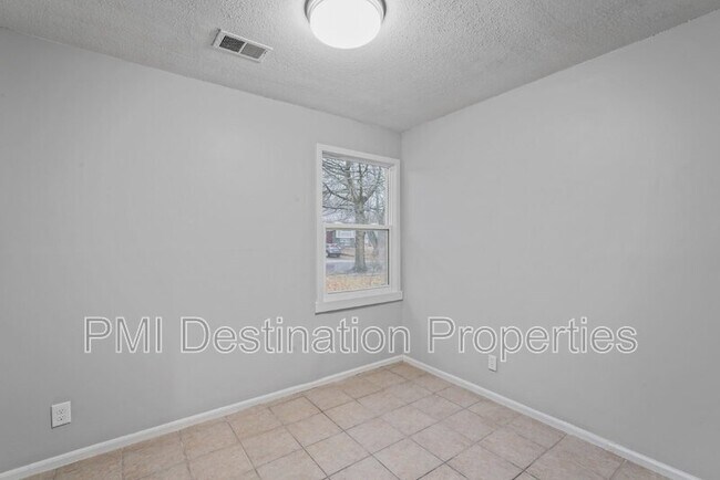 Foto del edificio - 16306 W 141st Terrace