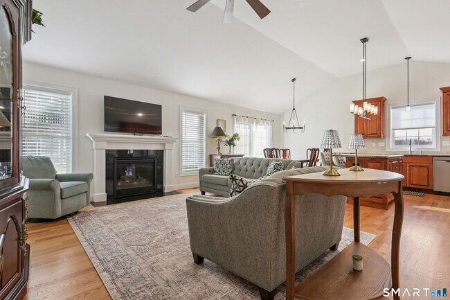 Foto del edificio - 90 Applegate