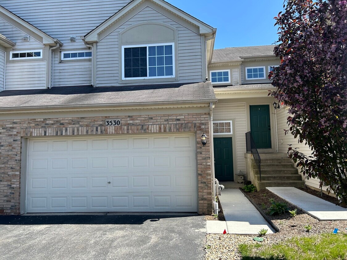 Foto principal - 3530 Blue Ridge Ct