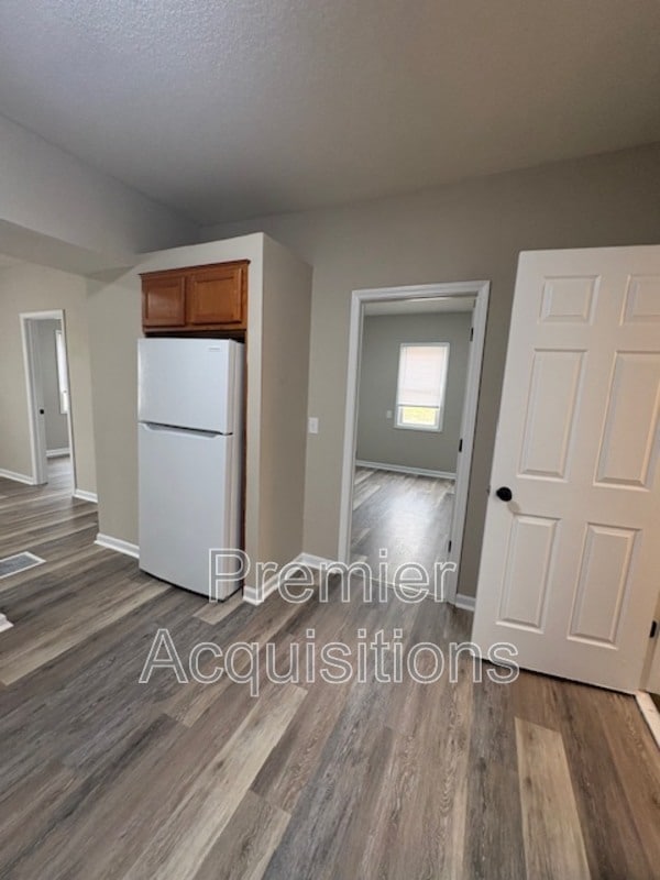 Building Photo - 2309 Locust Ave