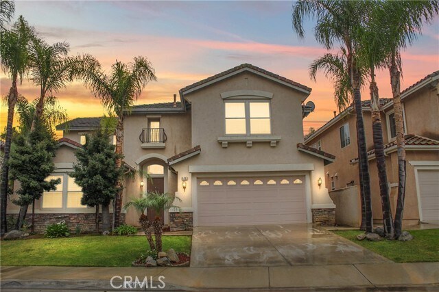 Primary Photo - 4469 Torrey Pines Dr