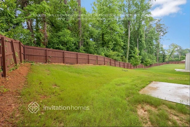 Building Photo - 3126 Cedar Crest Way