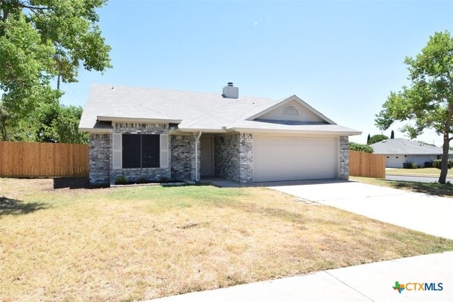 Foto del edificio - 4807 Teal Dr