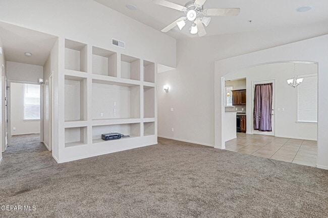 Building Photo - 11225 Cactus Rose Pl