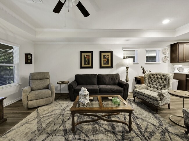 Building Photo - 1264 Revolution Dr