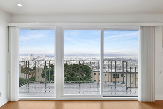 Foto del edificio - 67 Parkridge Dr