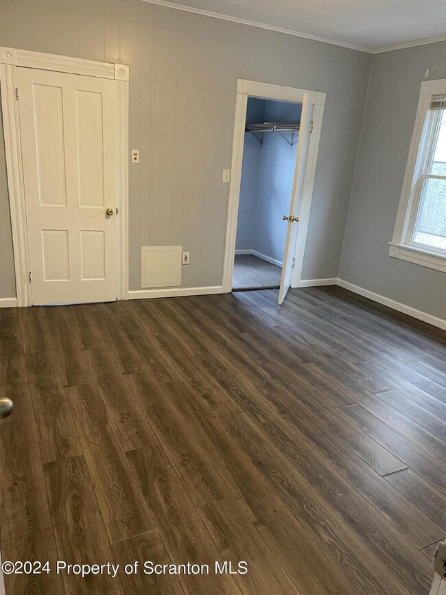 Foto del edificio - 1311-1311 Clay Ave