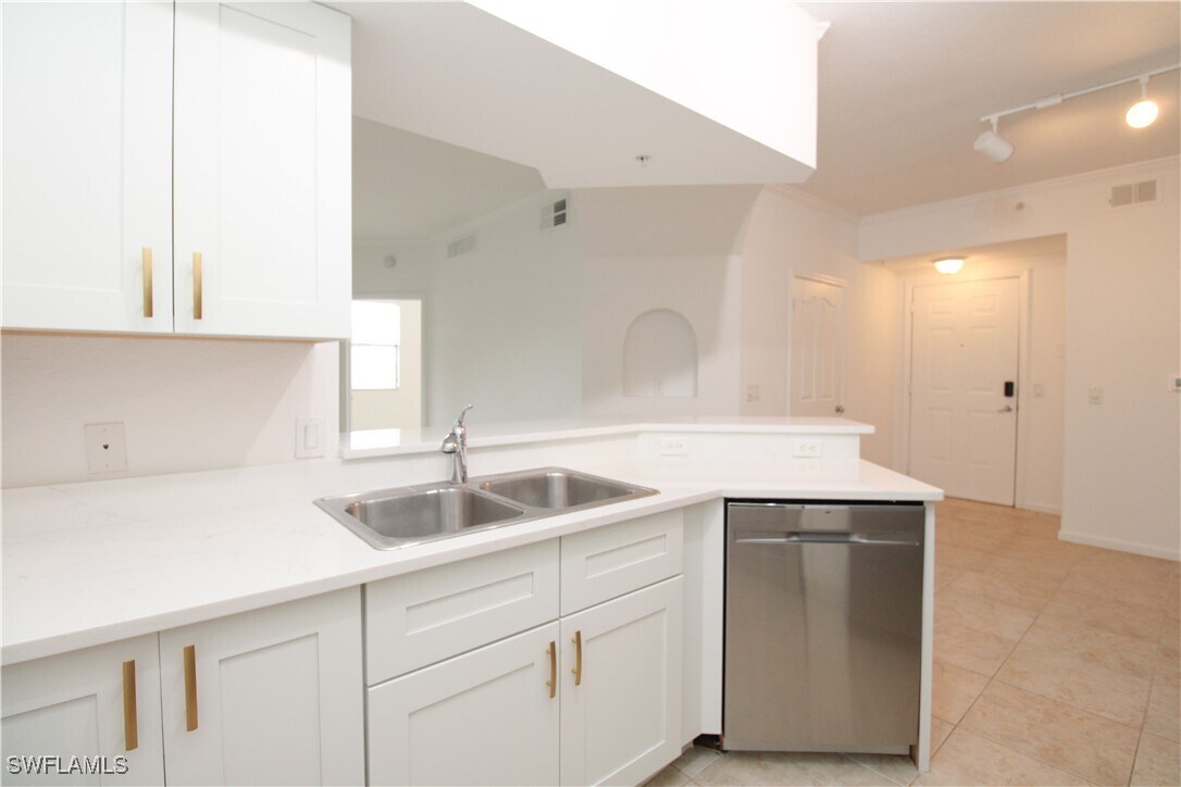 Foto principal - 13010 Positano Cir