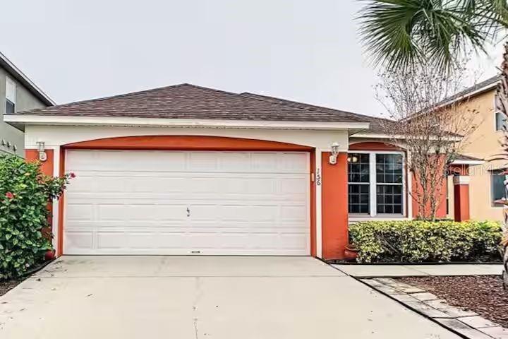 Foto principal - 156 Barefoot Beach Way