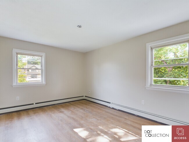 Foto del edificio - 118 Greenleaf St