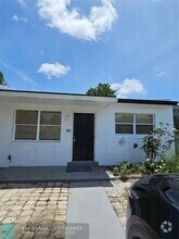 Building Photo - 5410 SW 36th St