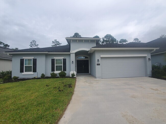 Foto del edificio - 995 Bent Creek Dr