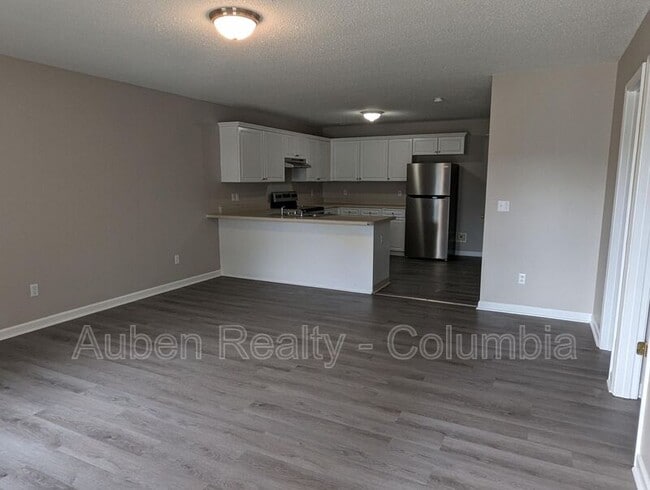 Building Photo - 220 Wynn Way