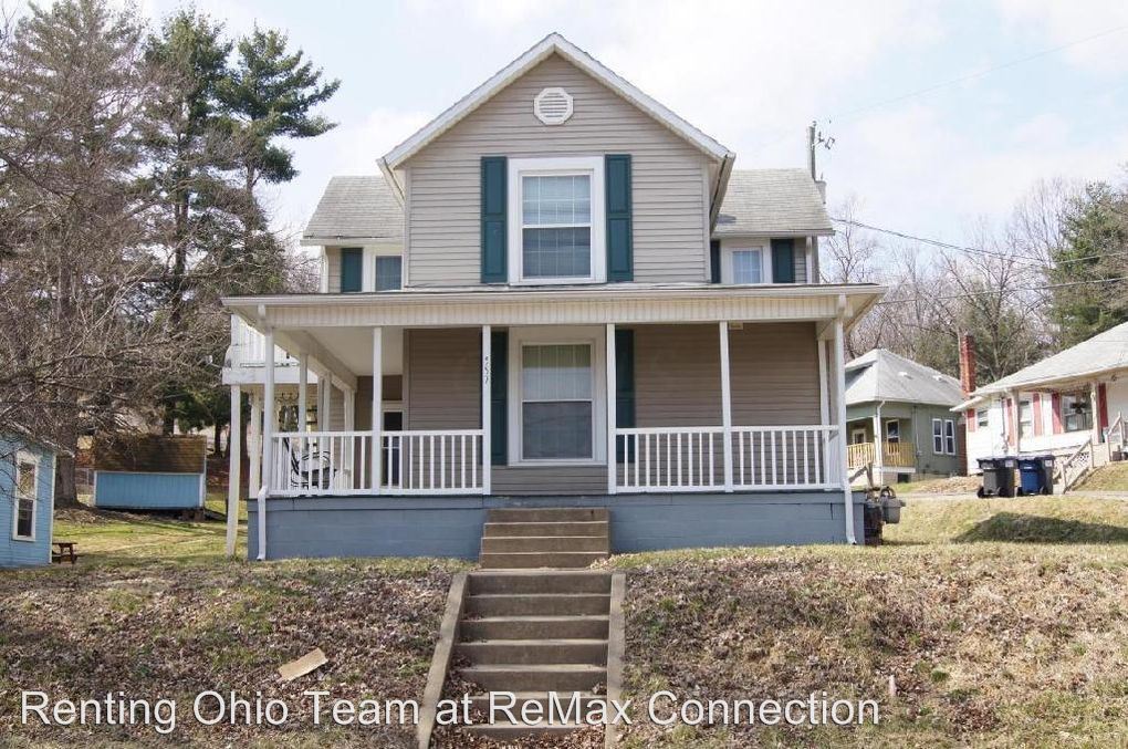 Foto principal - 595 Zanesville Ave