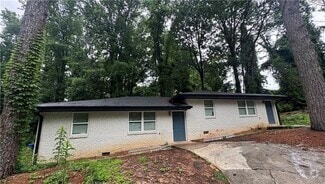 Building Photo - 6325 Raymond Terrace