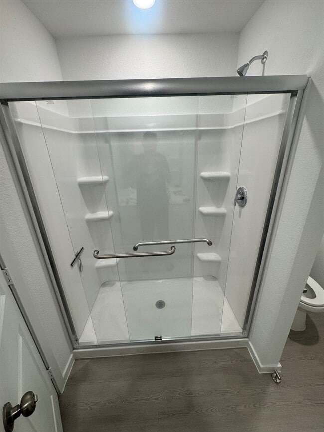 Foto del edificio - 16059 Tallis Dr