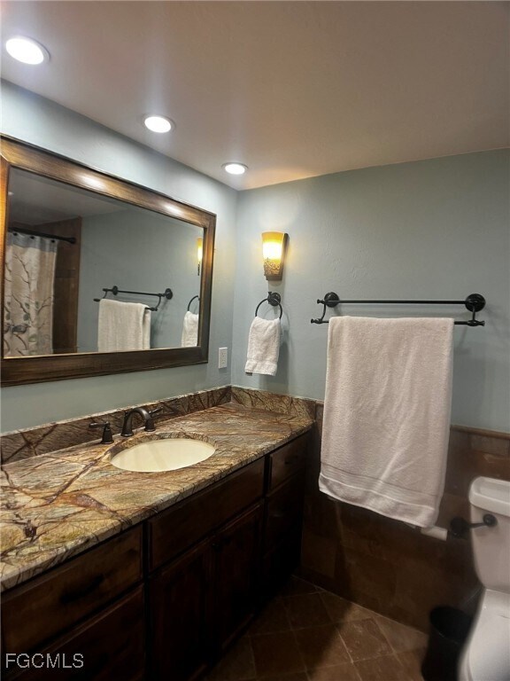 Foto del edificio - 1263 Caloosa Dr