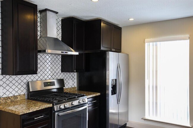 Foto del edificio - 8819 Crazy Horse Trail