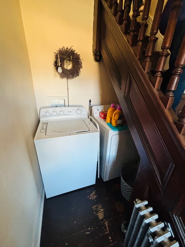 Foto del edificio - 220 South St