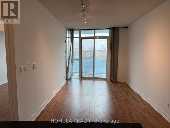 Building Photo - 90 Absolute Ave