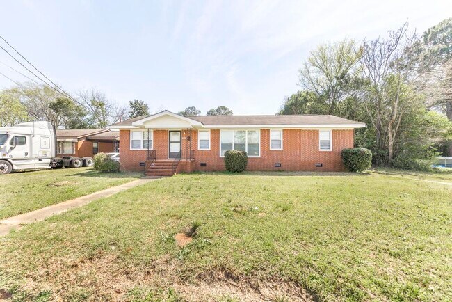 Foto del edificio - 143 Morris St