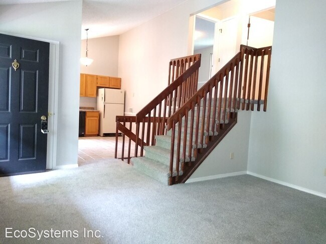 Building Photo - 4 br, 2 bath House - 351 S Jefferson Ave