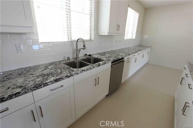 Foto del edificio - 180 Harringay