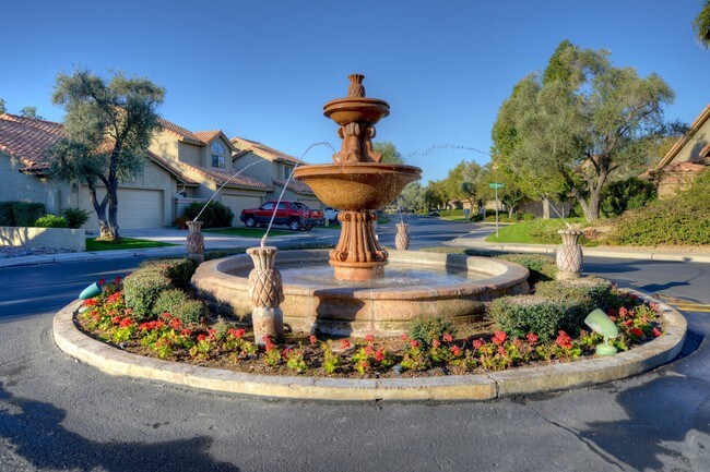 Foto del edificio - 7893 E Joshua Tree Ln