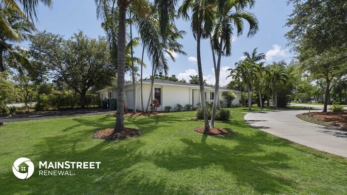 Primary Photo - 7900 SW 108th St