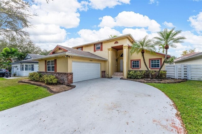 Foto del edificio - 15016 SW 139th Ave