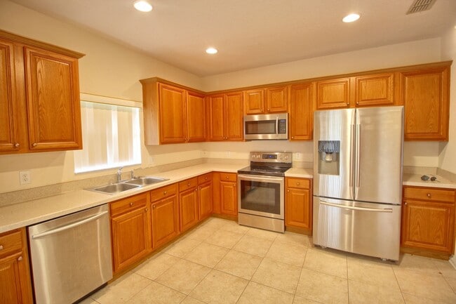 Building Photo - 11231 Cypress Trail Drive Orlando, FL 32825