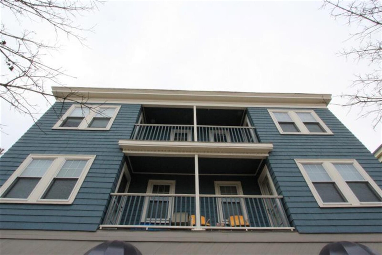 Primary Photo - 278 Highland Ave