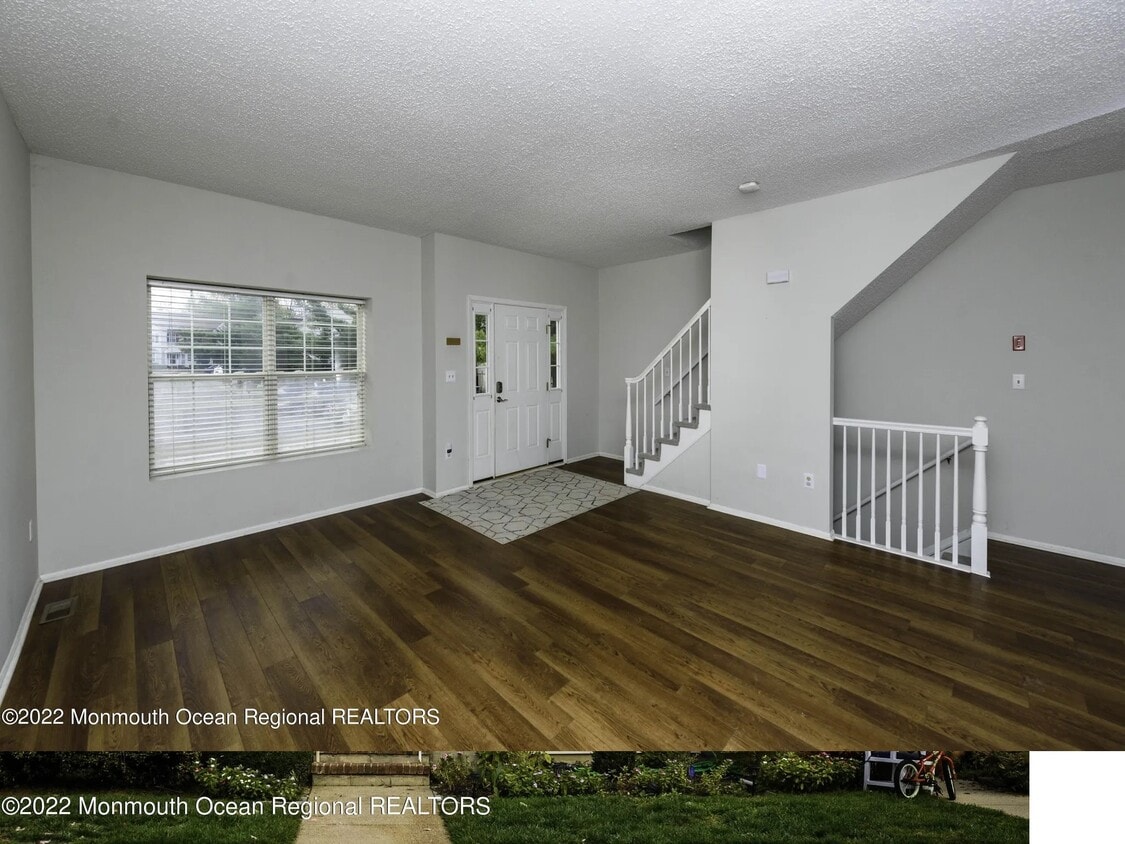 64 Cohasset Ct, Holmdel, NJ 07733 Townhome Rentals in Holmdel NJ