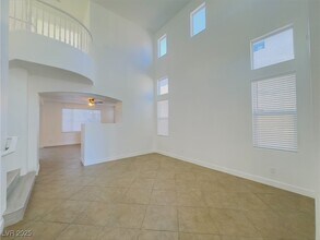 Building Photo - 8809 Timber Mesa St