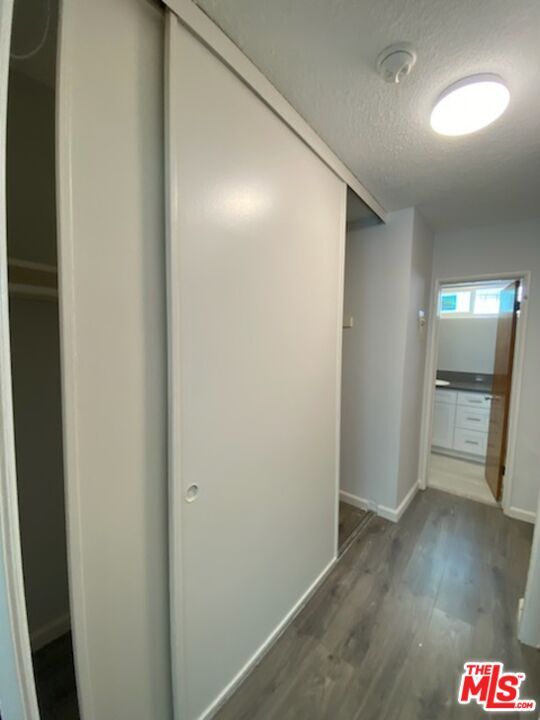 Foto del edificio - 1732 N Harvard Blvd