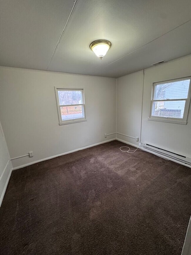 Foto del edificio - 4602 Oliver St