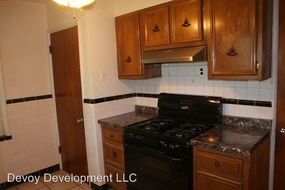 Building Photo - 7625 Horatio Dr