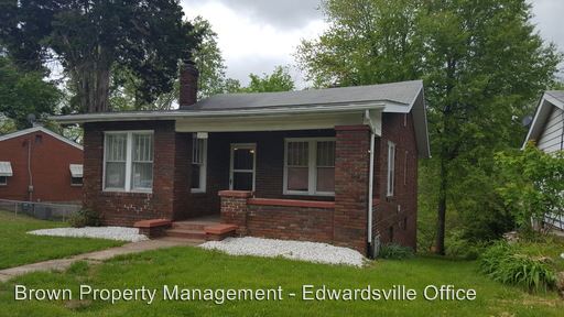 Building Photo - 3202 Alby St