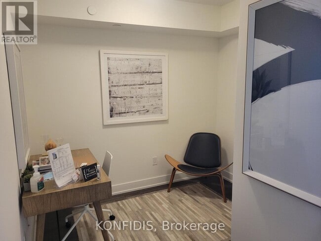 Building Photo - 7 Mabelle Ave