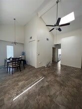 Building Photo - 12550 Newbrook Dr