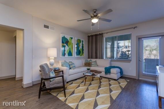 Foto del edificio - 2777 N Arizona Ave