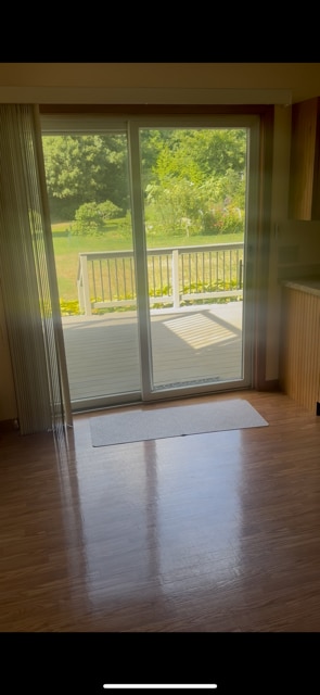 Photo - 35-35 Washington Ave Townhome