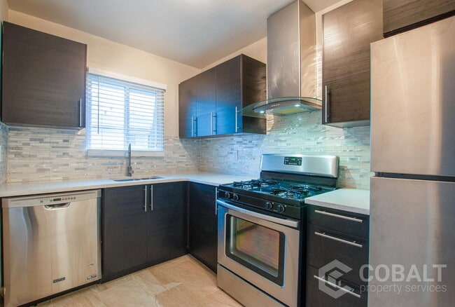 Photo - 773 Greenwood Ave NE Apartment