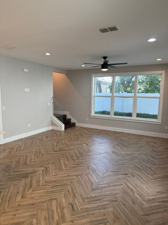 Foto del edificio - 521 Peachtree Rd