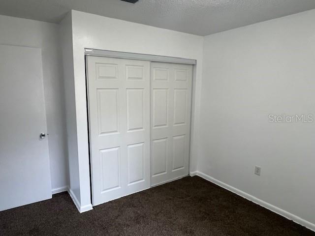 Foto del edificio - 14231 SW 43rd Court Rd