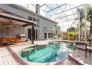 Building Photo - 615 Grand Cypress Point