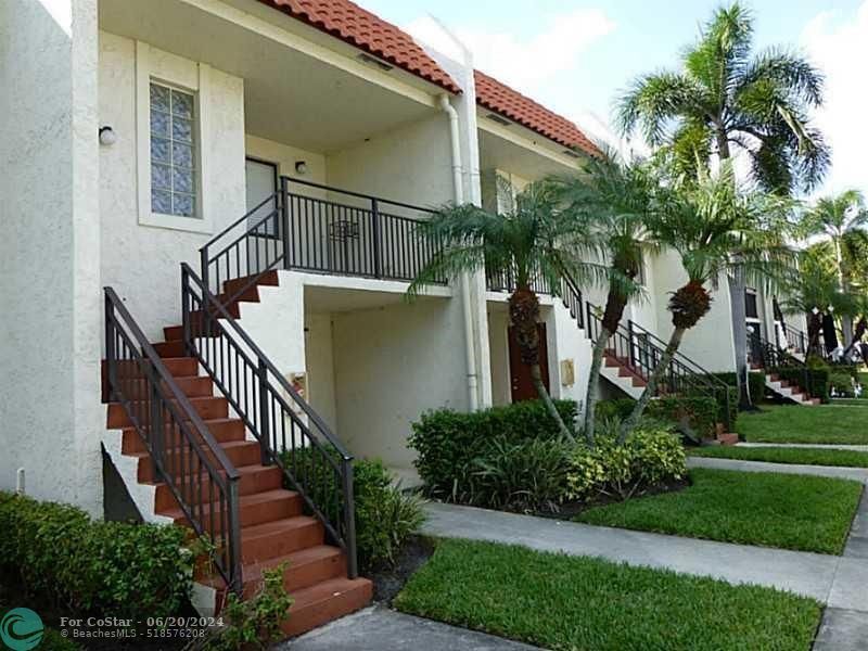 Foto principal - 16411 Blatt Blvd
